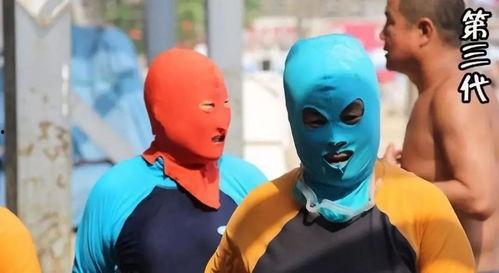 三代袁飞技能爆料视频,全新爆料视频深度解析